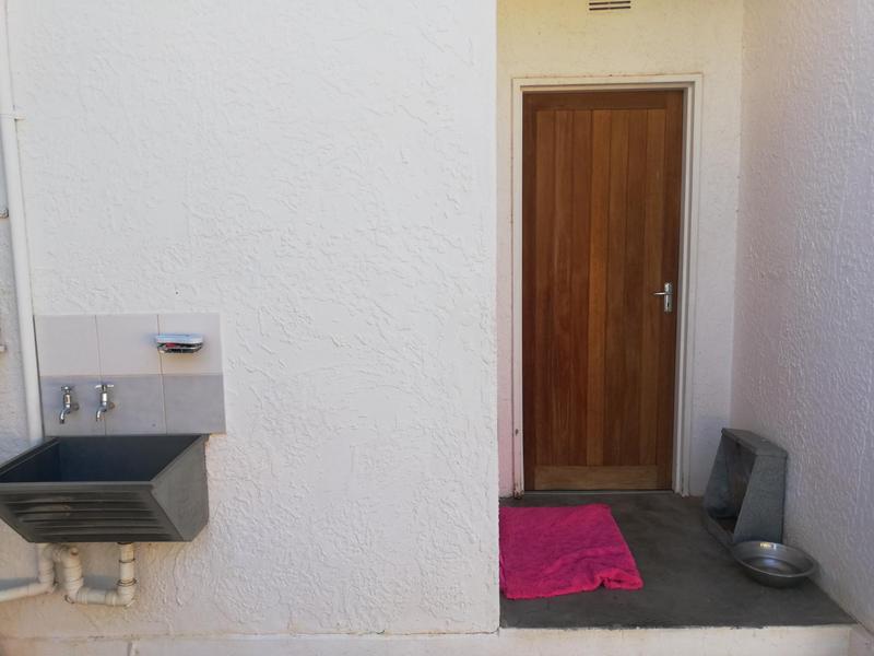 5 Bedroom Property for Sale in Kakamas Northern Cape